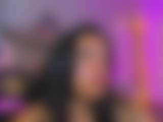karla-tay's Live Sex Cam Show