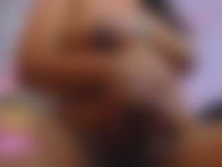 karla-tay's Live Sex Cam Show