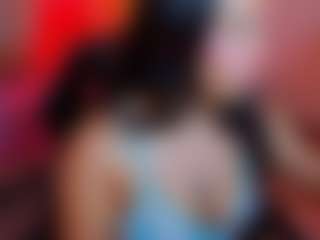 Live cam show with karla-tay - Gray Eyes on TottyGirls