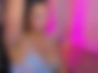Live cam show with karla-tay - Camel Toe on SquirtSoMuch