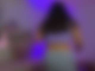 Live cam show with karla-tay - Brown Hair on Uber Horny