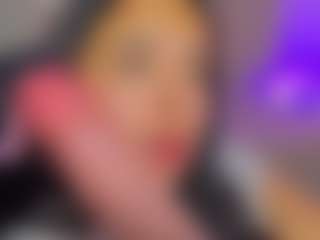 karla-tay's Live Sex Cam Show