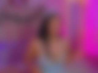 karla-tay's Live Sex Cam Show