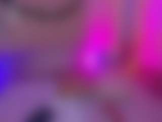 karla-tay's Live Sex Cam Show
