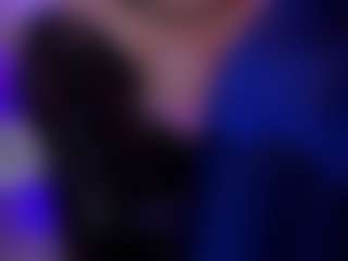 karla-tay's Live Sex Cam Show