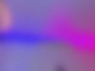 Live cam show with karla-tay - Brown Hair on crypto-cams