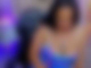 Live cam show with karla-tay - Brown Hair on Taboo Cams XXX