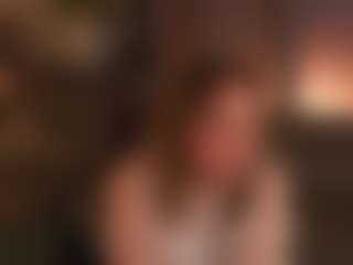 KatrinaBrand's Live Sex Cam Show