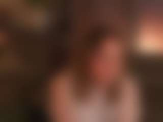 KatrinaBrand's Live Sex Cam Show