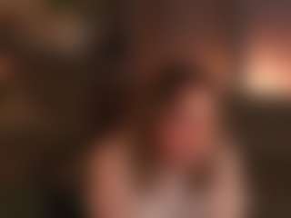 KatrinaBrand's Live Sex Cam Show