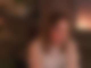 KatrinaBrand's Live Sex Cam Show