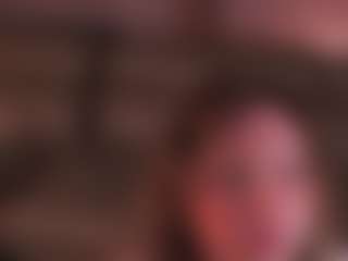 KatrinaBrand's Live Sex Cam Show