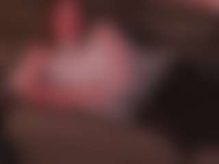 KatrinaBrand's Live Sex Cam Show