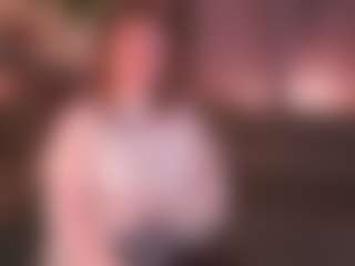 Live cam show with KatrinaBrand - Teen (18+) on TastyBlacksLive