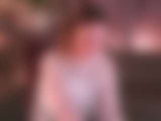 Live cam show with KatrinaBrand - Teen (18+) on studioflirtlive.com
