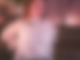 Live cam show with KatrinaBrand - Teen (18+) on alttransgirls