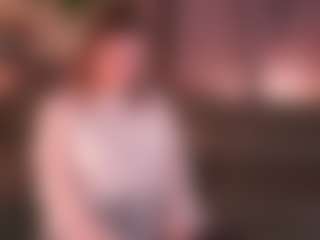 Live cam show with KatrinaBrand - Brown Hair Teen (18+) on mypornchat.com