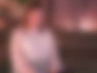 Live cam show with KatrinaBrand - Brown Hair Teen (18+) on 1on1-livenow