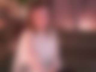 Live cam show with KatrinaBrand - New Teen (18+) on eurowanks.com