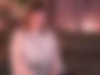 Live cam show with KatrinaBrand - Brown Hair Teen (18+) on Fapmatic.com