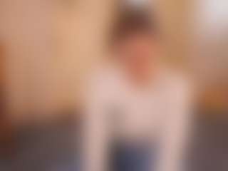 KatrinaBrand's Live Sex Cam Show