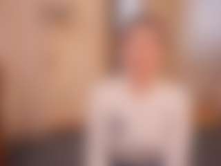 KatrinaBrand's Live Sex Cam Show