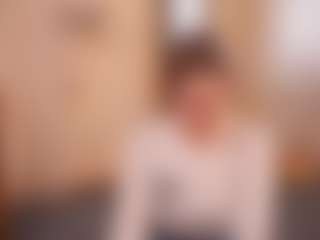 KatrinaBrand's Live Sex Cam Show