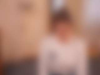 KatrinaBrand's Live Sex Cam Show