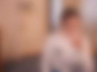 KatrinaBrand's Live Sex Cam Show