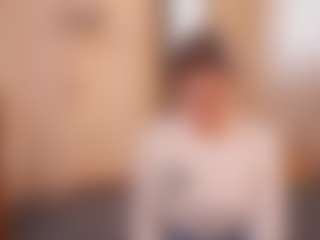 KatrinaBrand's Live Sex Cam Show