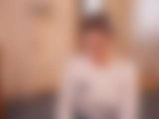 KatrinaBrand's Live Sex Cam Show