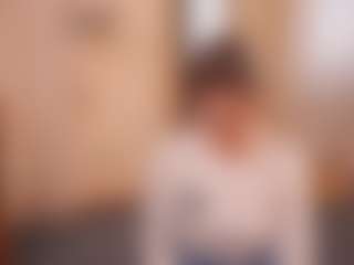 Live cam show with KatrinaBrand - Teen (18+) on Camming Site
