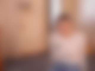 KatrinaBrand's Live Sex Cam Show