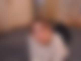 KatrinaBrand's Live Sex Cam Show