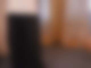 KatrinaBrand's Live Sex Cam Show