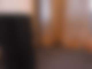 Live cam show with KatrinaBrand - New Teen (18+) on Uber Horny
