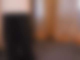 KatrinaBrand's Live Sex Cam Show