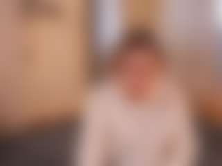 KatrinaBrand's Live Sex Cam Show
