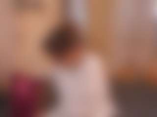 KatrinaBrand's Live Sex Cam Show