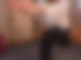 KatrinaBrand's Live Sex Cam Show