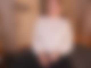 KatrinaBrand's Live Sex Cam Show