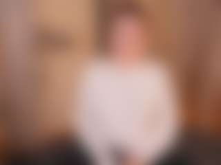 KatrinaBrand's Live Sex Cam Show