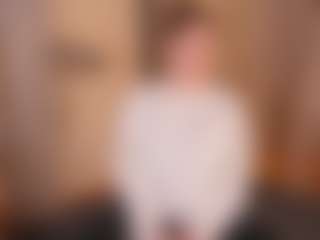 KatrinaBrand's Live Sex Cam Show