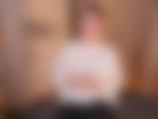 KatrinaBrand's Live Sex Cam Show