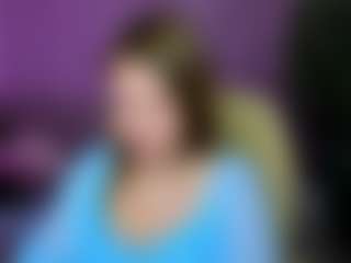 Kira's Live Sex Cam Show
