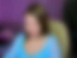 Live cam show with Kira - Sph on crypto-cams