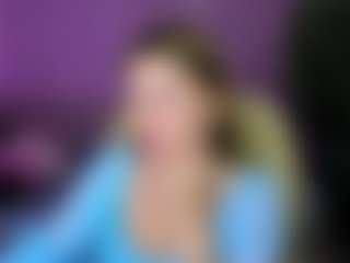 Live cam show with Kira - Sph on Camiplay Live