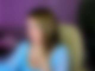 Live cam show with Kira - Sph on Hubzter Live