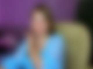 Kira's Live Sex Cam Show