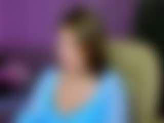 Kira's Live Sex Cam Show
